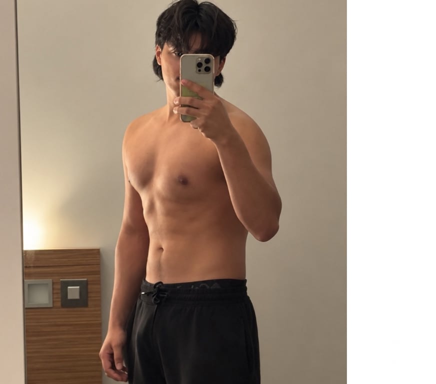 Escorts Cheshire West and Chester Chester - Cheshire West and Chester - Photos for Attentive • Playful • Discreet Male Escort | Women Only