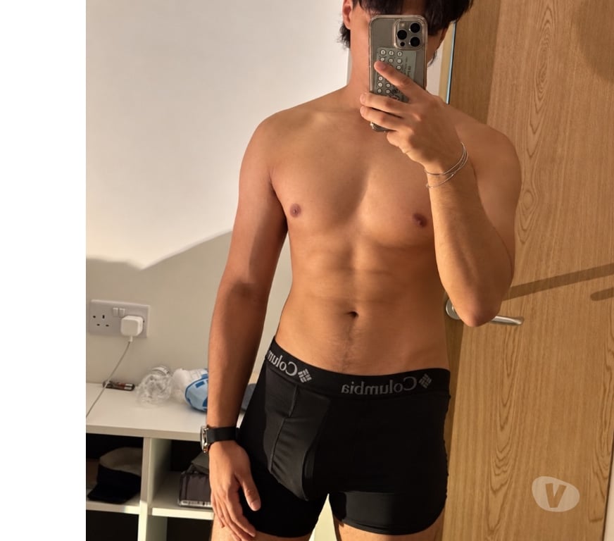 Escorts Cheshire West and Chester Chester - Cheshire West and Chester - Photos for Attentive • Playful • Discreet Male Escort | Women Only