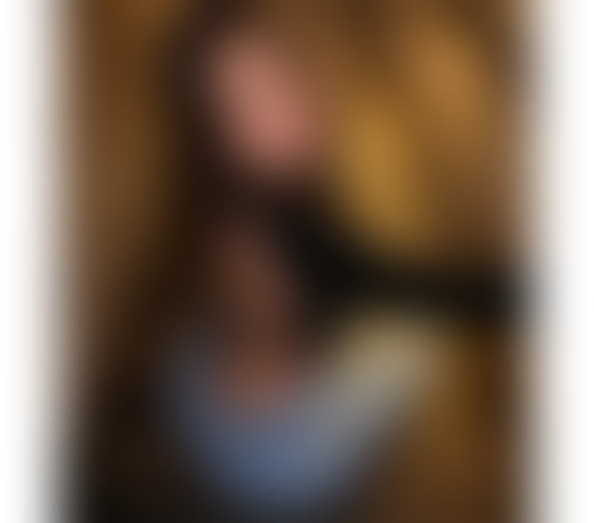 Escorts Somerset Taunton - Somerset - Photos for ❤️‍🔥 Unforgettable Experience ❤️‍🔥