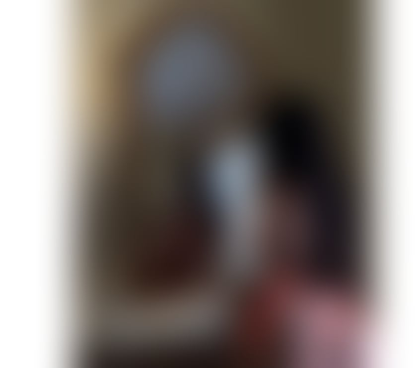 Escorts Merseyside Liverpool - Photos for 🧨Tasha NEW Here💯REAL💎Party girl💎☎️