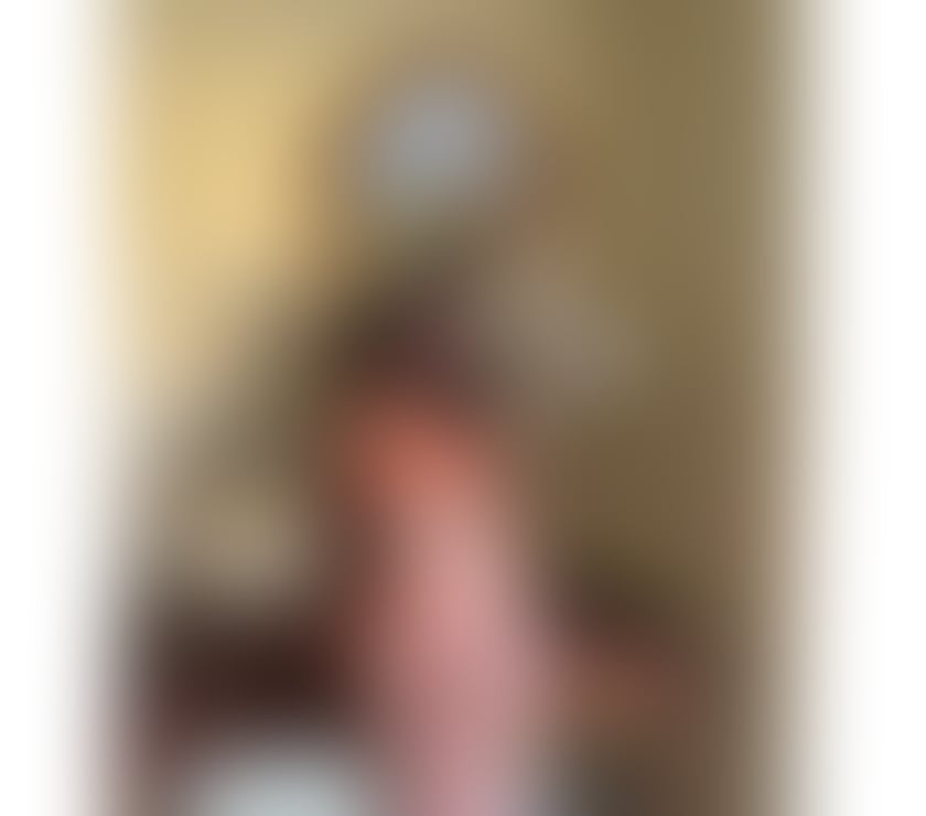 Escorts Merseyside Liverpool - Photos for 🧨Tasha NEW Here💯REAL💎Party girl💎☎️
