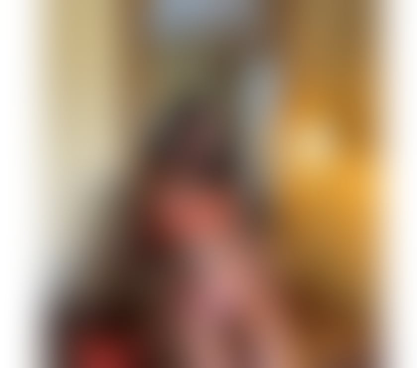 Escorts Merseyside Liverpool - Photos for 🧨Tasha NEW Here💯REAL💎Party girl💎☎️
