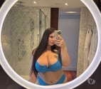 Curvy Helen🩷REAL BBW🍭Video call,Incall📞