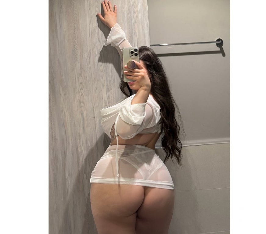 Escorts Leicestershire Leicester - Photos for Curvy Helen🩷REAL BBW🍭Video call,Incall📞