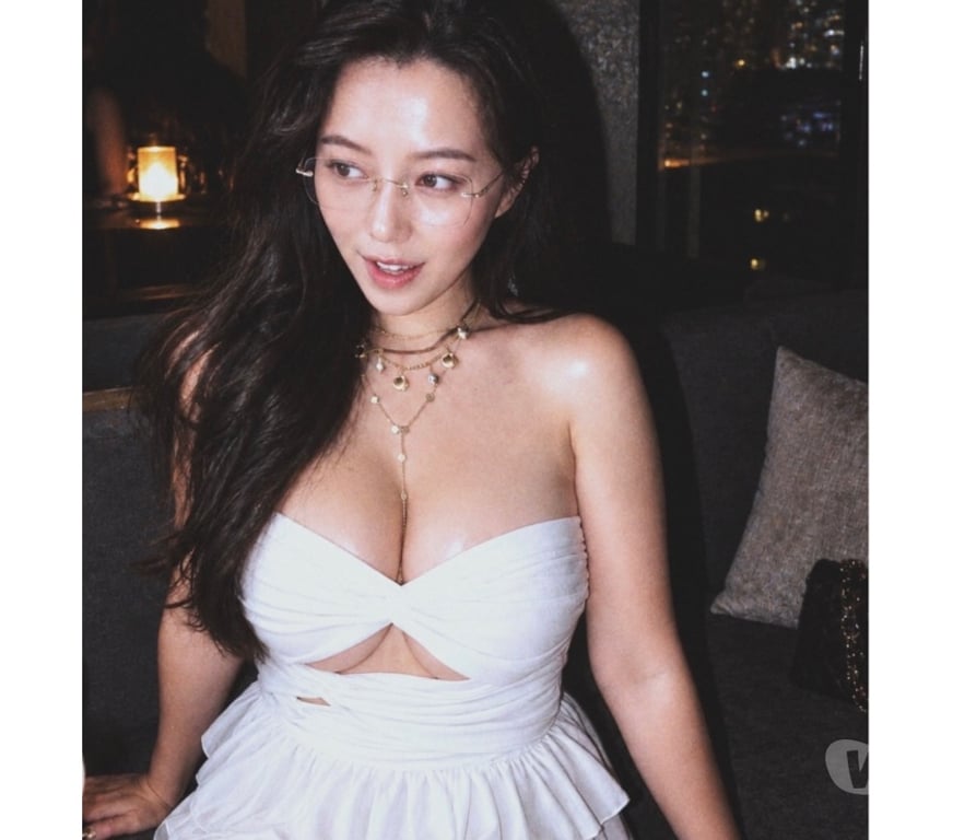Escorts Kent Medway - Kent - Photos for 🌟Best New Asian In ME1🔥Week only