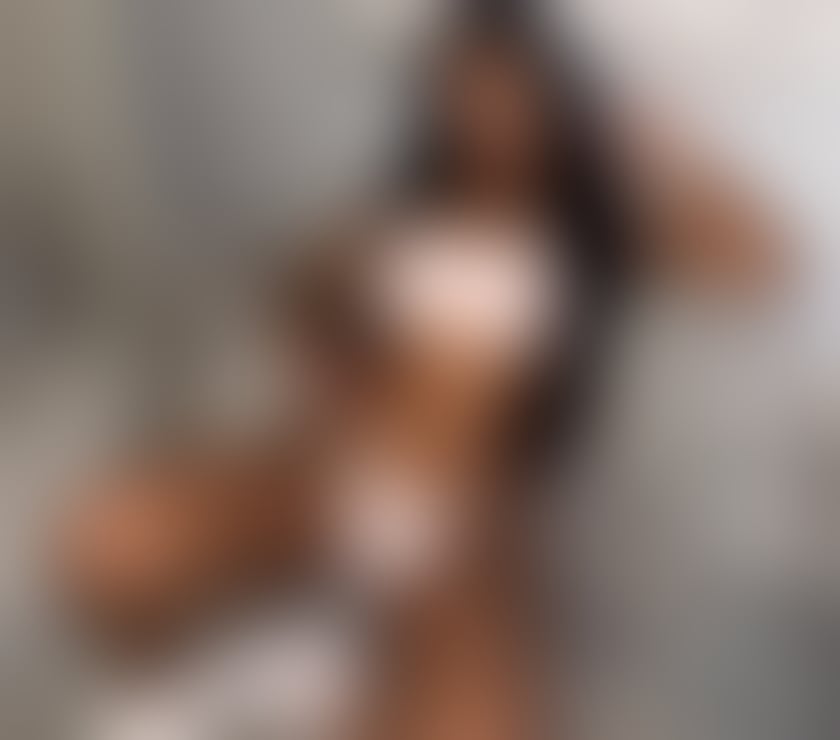 Escorts Bedfordshire Luton - Photos for new girls in town PAOLA