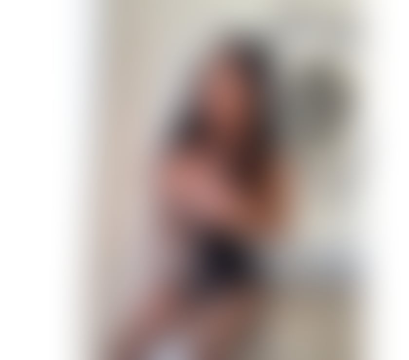 Trans Escorts Essex Basildon - Photos for Ts Helisa sex hot xxl