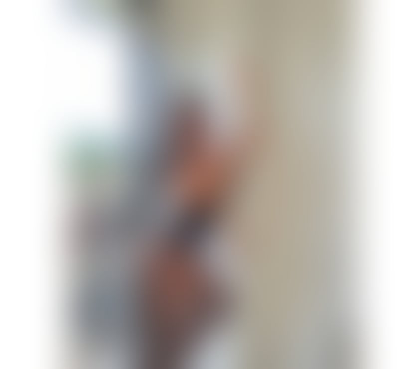 Trans Escorts Essex Basildon - Photos for Ts Helisa sex hot xxl