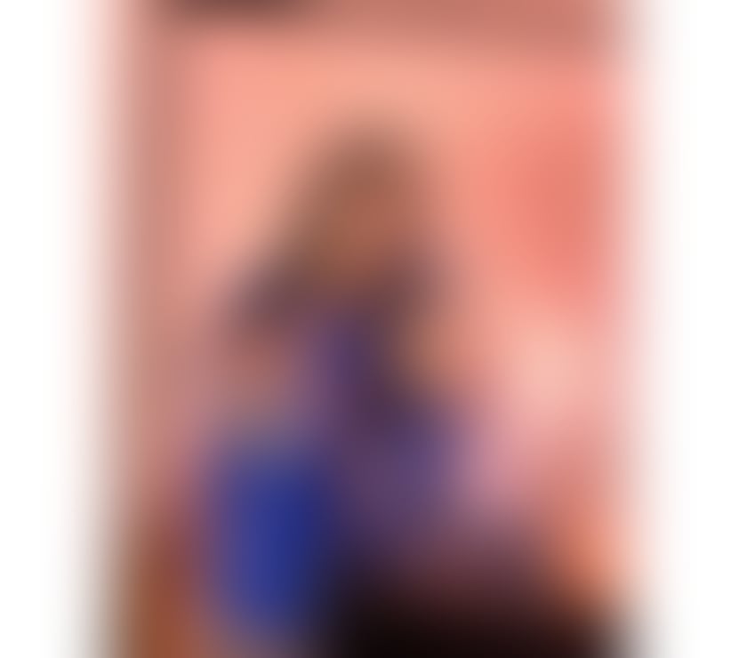 Trans Escorts Essex Basildon - Photos for Ts Helisa sex hot xxl