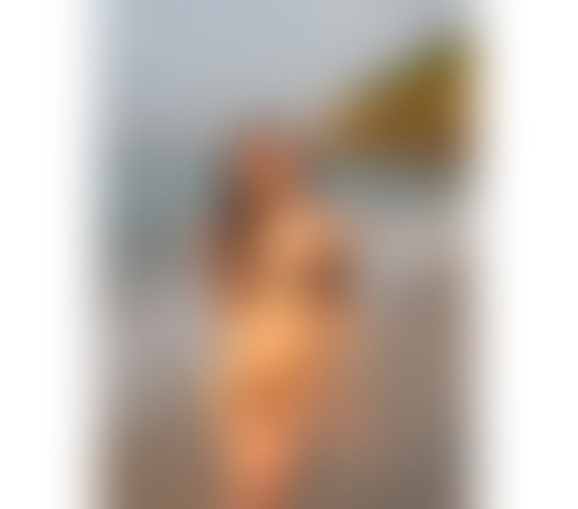 Trans Escorts South Yorkshire Sheffield - Photos for Thai Model TS Emily