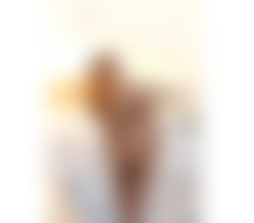 Trans Escorts South Yorkshire Sheffield - Photos for Thai Model TS Emily
