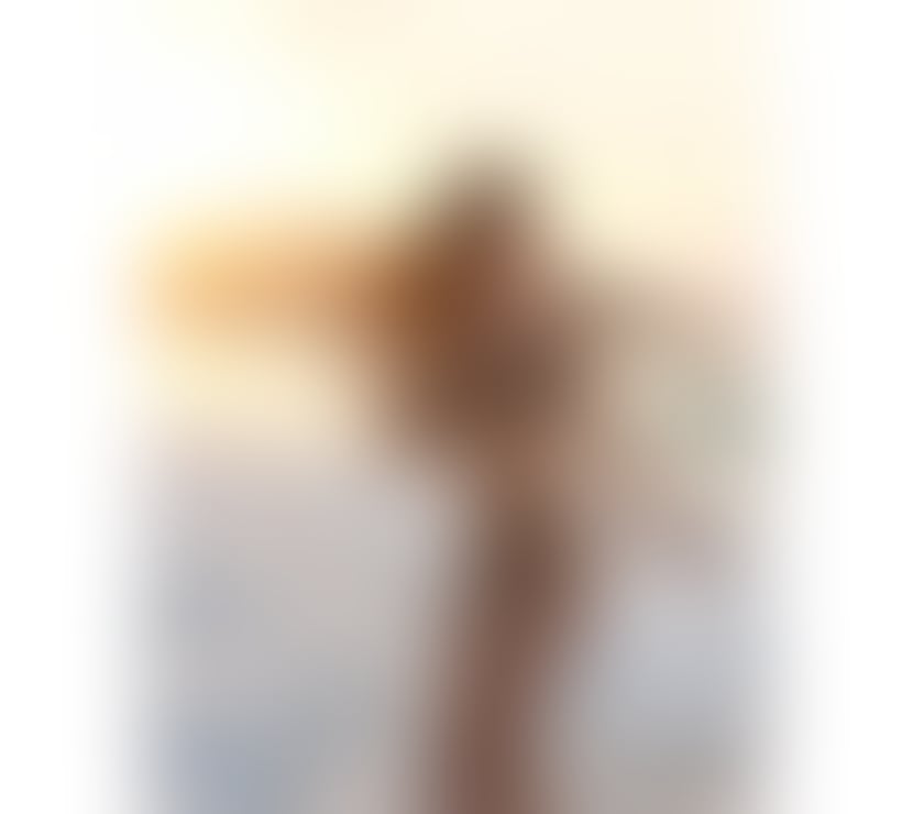 Trans Escorts South Yorkshire Sheffield - Photos for Thai Model TS Emily