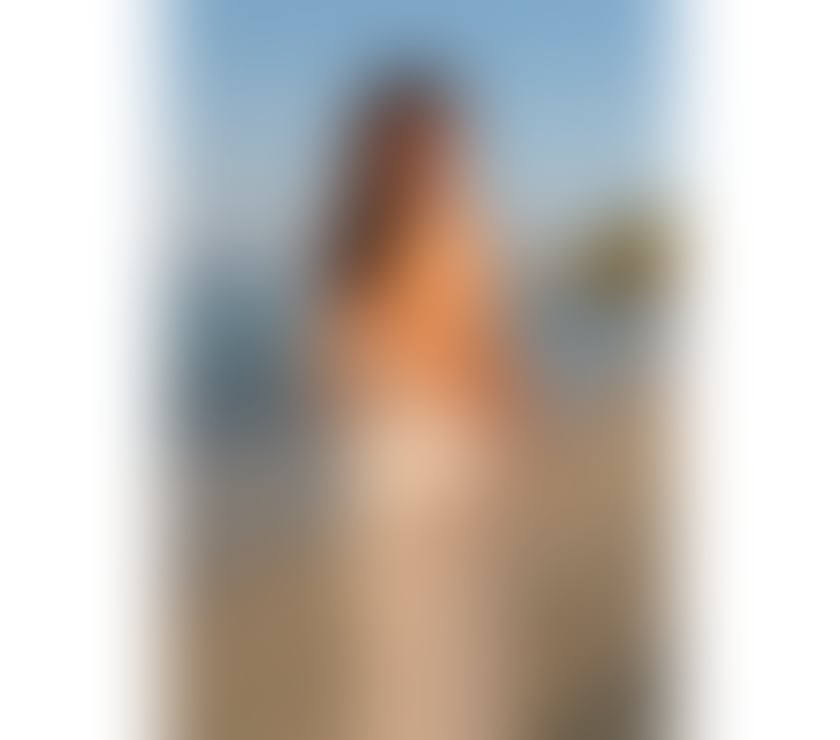 Trans Escorts South Yorkshire Sheffield - Photos for Thai Model TS Emily