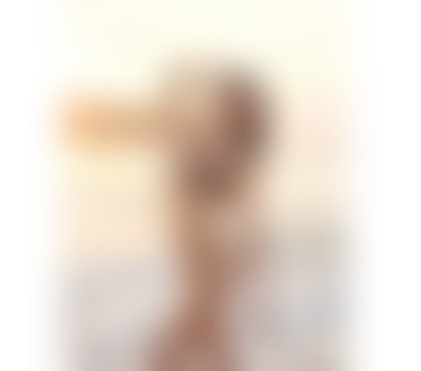 Trans Escorts South Yorkshire Sheffield - Photos for Thai Model TS Emily