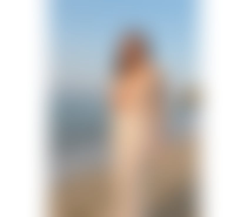 Trans Escorts South Yorkshire Sheffield - Photos for Thai Model TS Emily