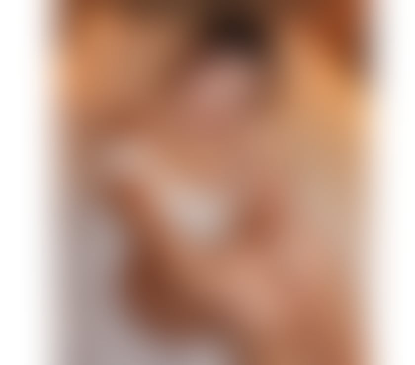 Escorts Hull Hull City Centre - Hull - Photos for NAUGHTY GIRL 🫦🍭 GFE 👙🇧🇷