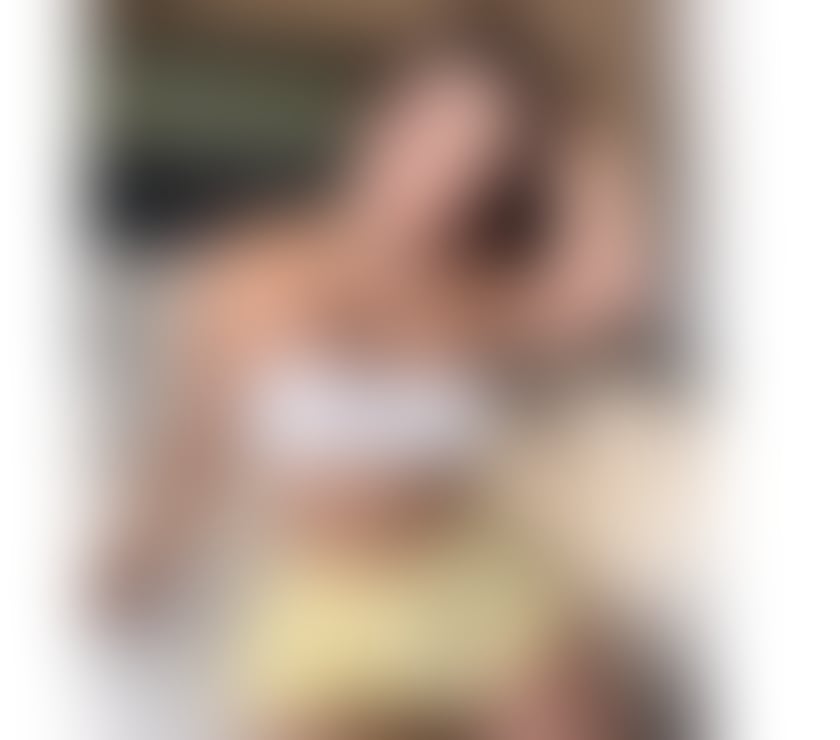 Escorts Hull Hull City Centre - Hull - Photos for NAUGHTY GIRL 🫦🍭 GFE 👙🇧🇷