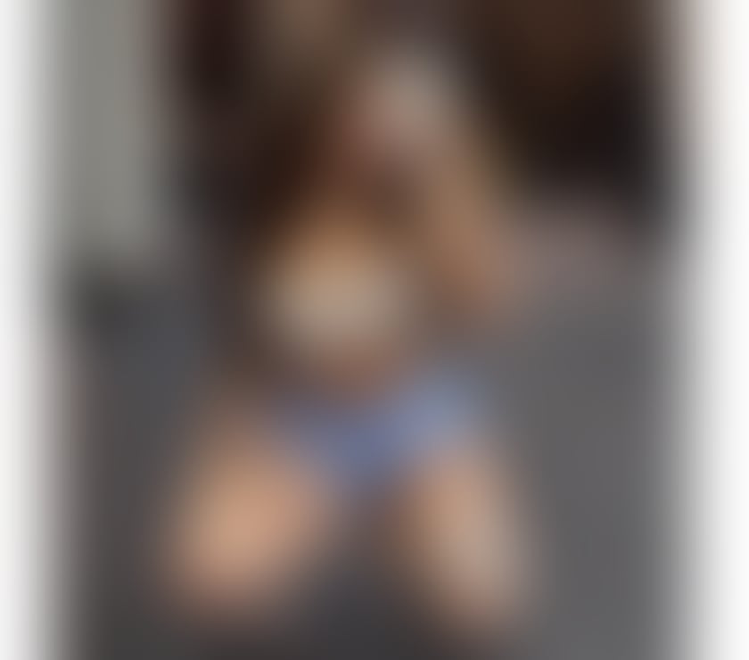 Escorts Hull Hull City Centre - Hull - Photos for NAUGHTY GIRL 🫦🍭 GFE 👙🇧🇷