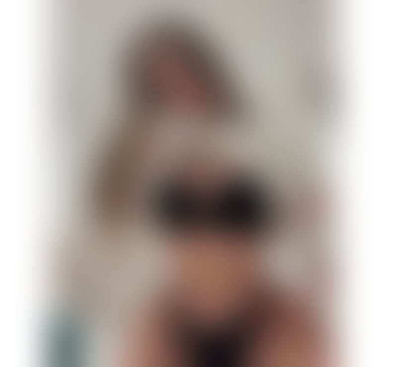 Escorts Hull Hull City Centre - Hull - Photos for NAUGHTY GIRL 🫦🍭 GFE 👙🇧🇷