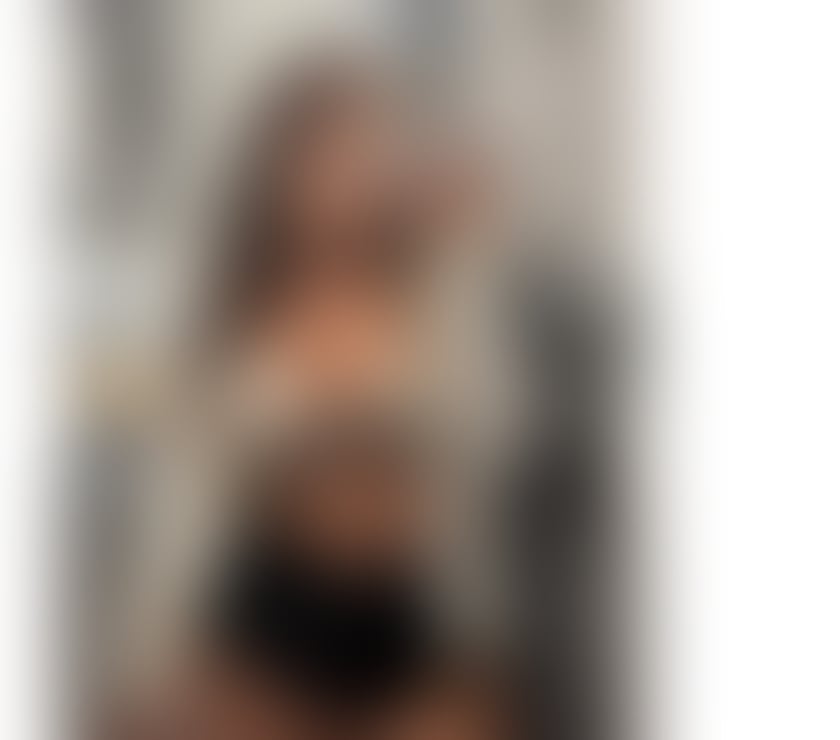 Escorts Hull Hull City Centre - Hull - Photos for NAUGHTY GIRL 🫦🍭 GFE 👙🇧🇷