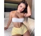 Hull City Centre - Hull — NAUGHTY GIRL 🫦🍭 GFE 👙🇧🇷