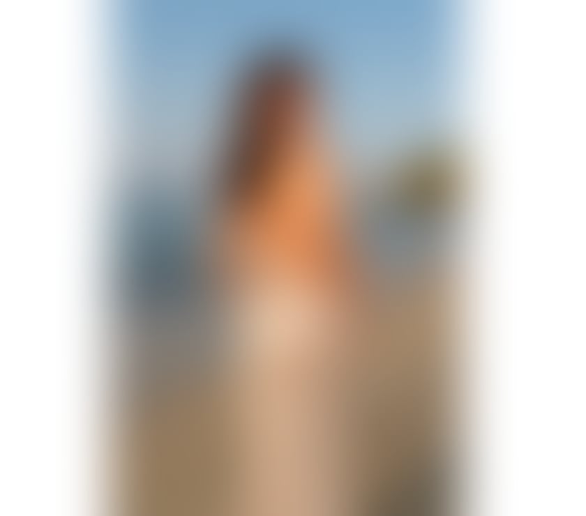 Escorts South Yorkshire Sheffield - Photos for Thai Model TS Emily