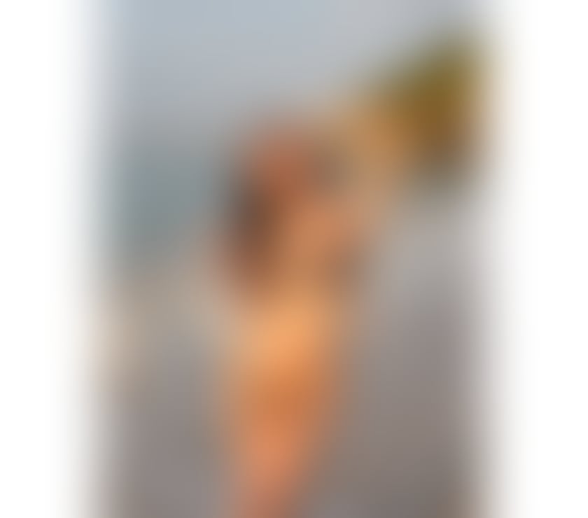 Escorts South Yorkshire Sheffield - Photos for Thai Model TS Emily