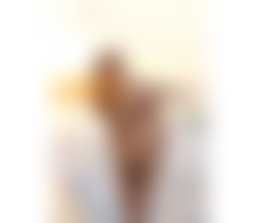 Escorts South Yorkshire Sheffield - Photos for Thai Model TS Emily