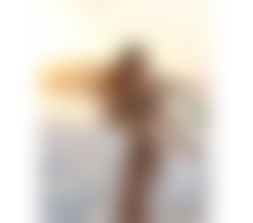 Escorts South Yorkshire Sheffield - Photos for Thai Model TS Emily