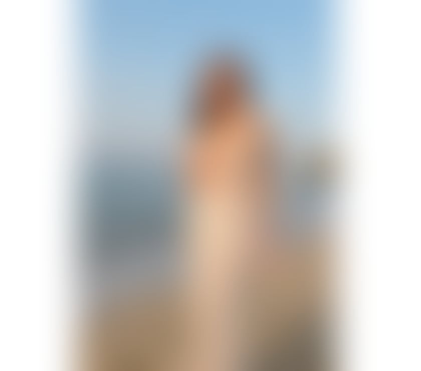 Escorts South Yorkshire Sheffield - Photos for Thai Model TS Emily