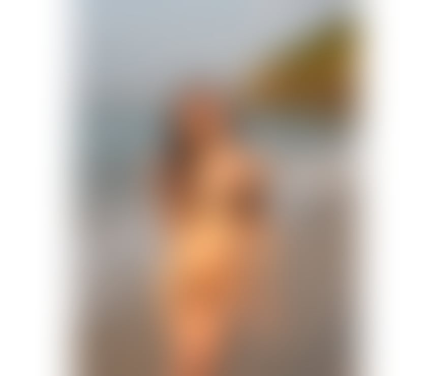 Escorts South Yorkshire Sheffield - Photos for Thai Model TS Emily