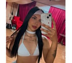 🍒 Kyra - Sweet & Naughty 💋