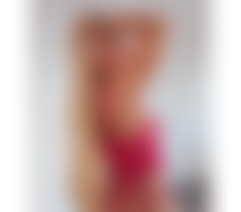 Escorts West Sussex Chichester - Photos for Naughty MAYA 23y🔥🍭HORNY😘Owo