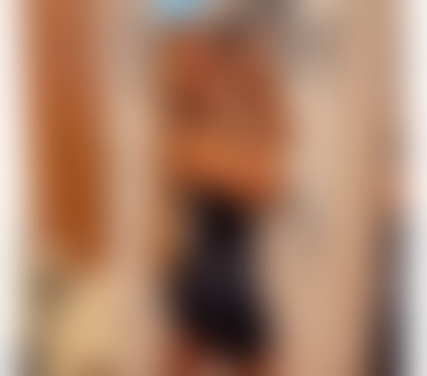 Escorts West Sussex Chichester - Photos for Naughty MAYA 23y🔥🍭HORNY😘Owo
