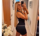 Stockbridge - Chichester — Naughty MAYA 23y🔥🍭HORNY😘Owo