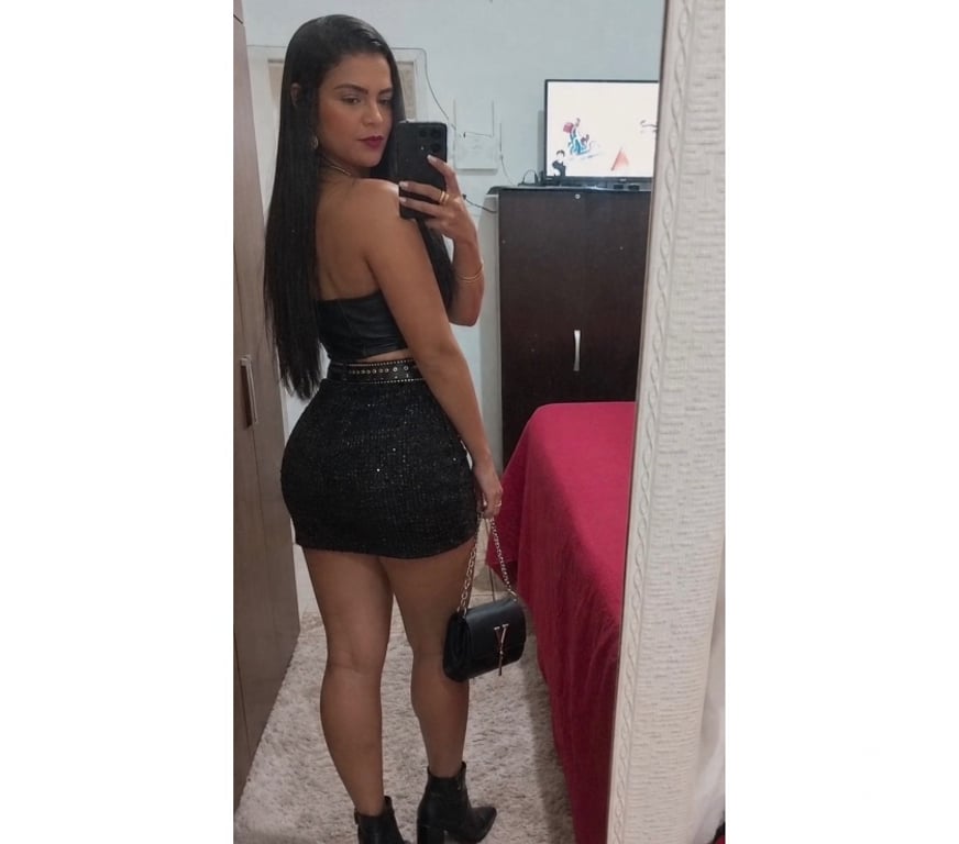 Escorts North West London Neasden - North West London - Photos for ANITTA GFE PARTY GIRL 💋🍭