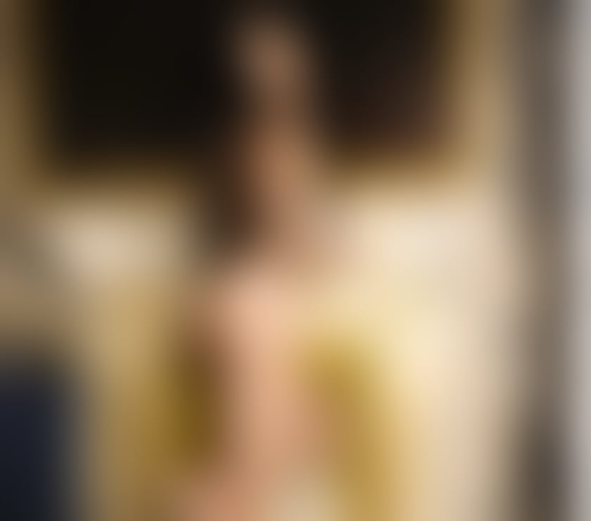 Escorts East London Canary Wharf - East London - Photos for Hi guys I’m Milky Thai in Canary Wharf now 😘🥰