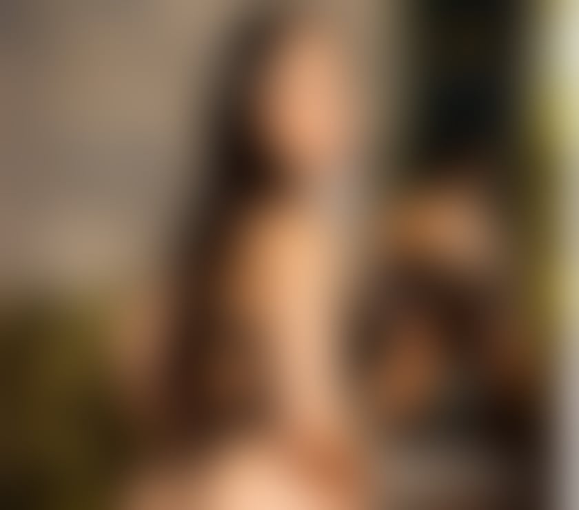 Escorts East London Canary Wharf - East London - Photos for Hi guys I’m Milky Thai in Canary Wharf now 😘🥰