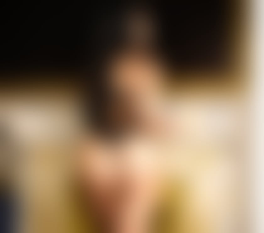 Escorts East London Canary Wharf - East London - Photos for Hi guys I’m Milky Thai in Canary Wharf now 😘🥰