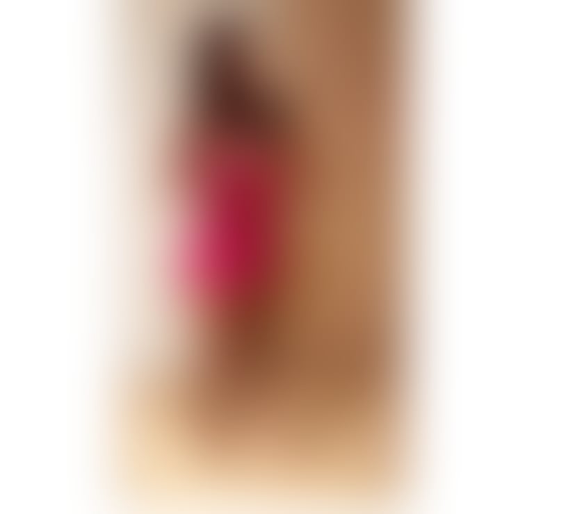 Escorts West London Hillingdon - Photos for 👅😋Dominatrix hot tongue sculptural body
