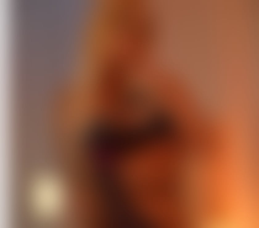 Escorts Essex Chelmsford - Photos for Party girl back here and fantasy