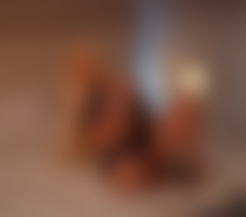 Escorts Essex Chelmsford - Photos for Party girl back here and fantasy