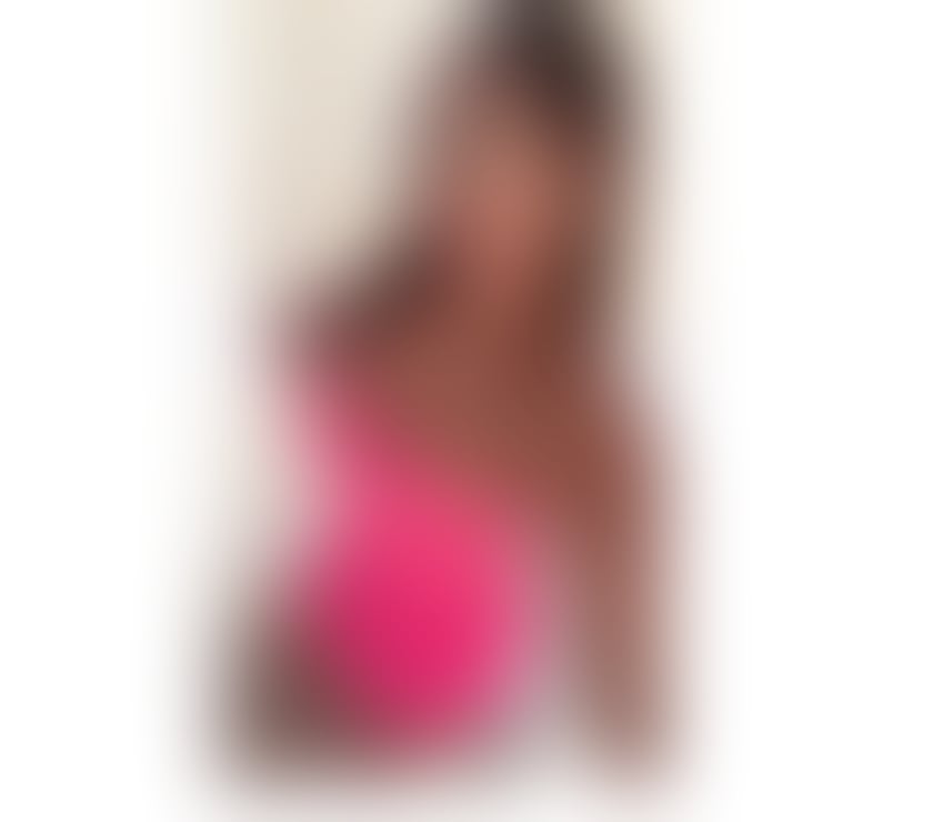 Escorts West London Hillingdon - Photos for 👅😋Dominatrix hot tongue sculptural body