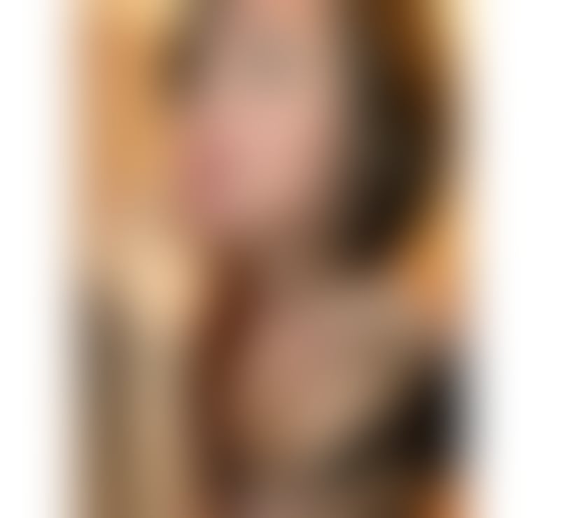 Escorts West London Hillingdon - Photos for MATURE WOMEN 🔥 BDSM 🍑 Humiliation