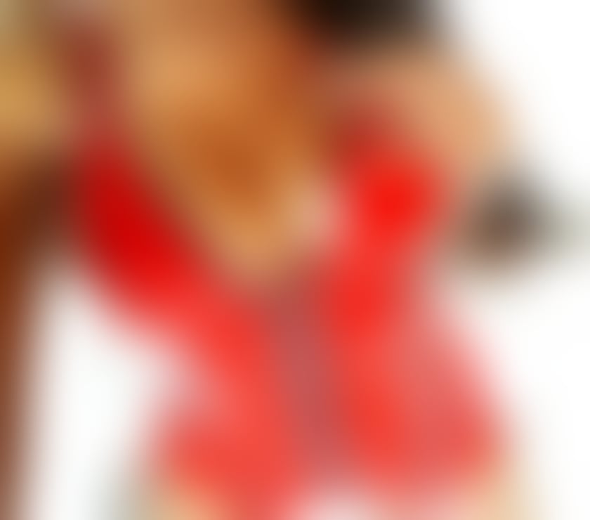 Escorts County Durham Stockton-on-Tees - Photos for Kimora A Busty elegant mature Lady