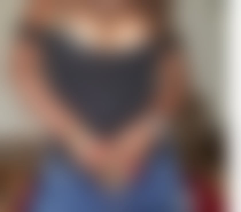 Escorts County Durham Stockton-on-Tees - Photos for Kimora A Busty elegant mature Lady
