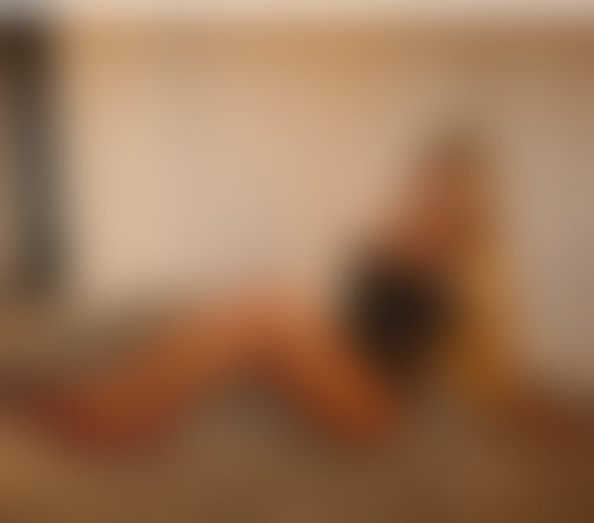 Trans Escorts West London Hammersmith (Dist&Picc Line) Station - West London - Photos for Anny Lopez Brazilian 🇧🇷