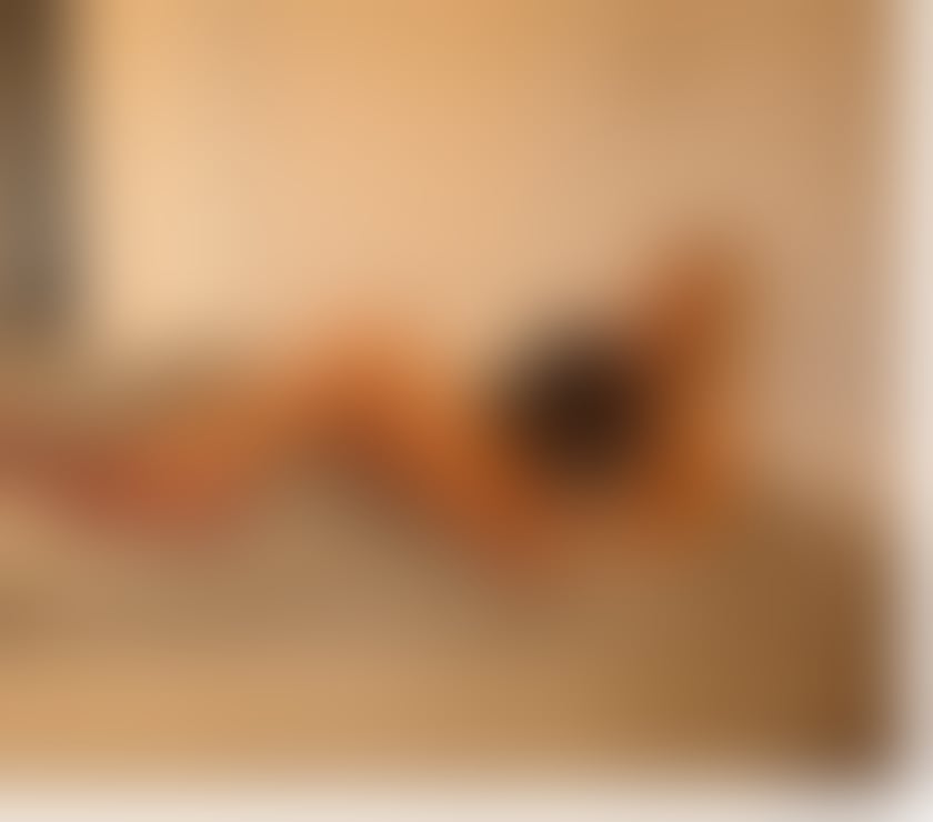 Trans Escorts West London Hammersmith (Dist&Picc Line) Station - West London - Photos for Anny Lopez Brazilian 🇧🇷