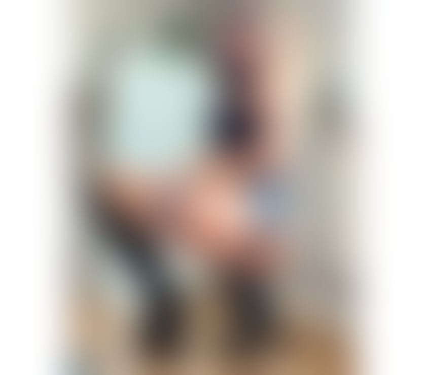 Escorts Ealing Northolt - Ealing - Photos for MATURE WOMEN 🔥 BDSM 🍑 Humiliation