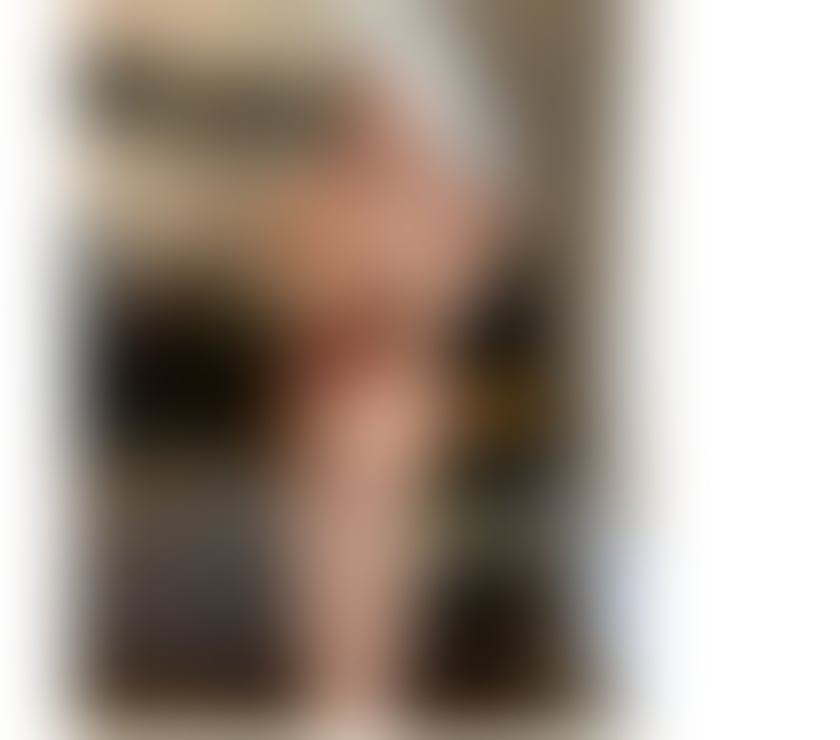 Escorts Ealing Northolt - Ealing - Photos for MATURE WOMEN 🔥 BDSM 🍑 Humiliation